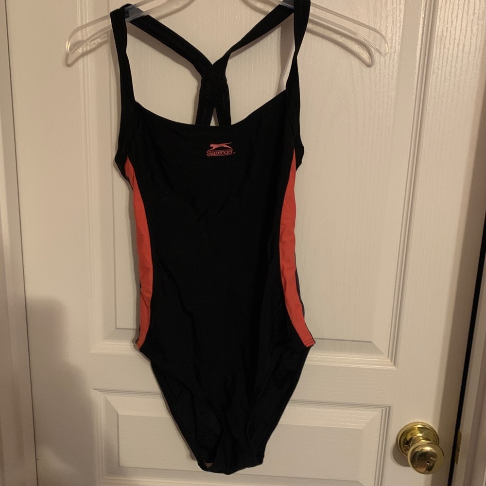 Slazenger swimsuit
